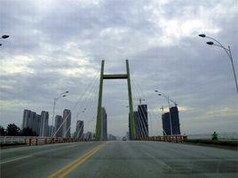 石湖大橋 石湖大橋