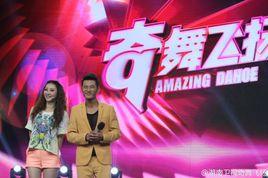 柳岩冬粉後援會 柳岩冬粉後援會