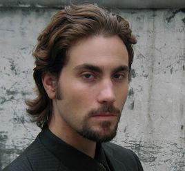 曹操[美國演員]