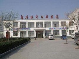 淇縣高村鎮 淇縣高村鎮