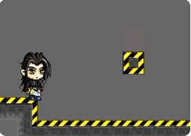 變態冒險島 變態冒險島