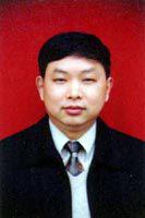 王曉波[重慶市涪陵區中心醫院原黨委副書記、院長]