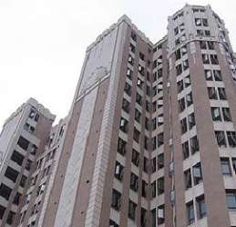 蘭馨公寓 蘭馨公寓