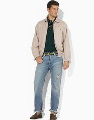 利厄·羅茲 利厄·羅茲