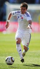 彼得&middot;佩卡里克5