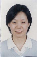 黃真[浙江中醫藥大學教授]