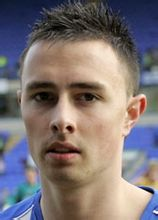 丹尼·布蘭切特 丹尼·布蘭切特