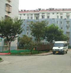 堯順家園 堯順家園