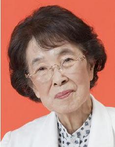 宮尾登美子 宮尾登美子