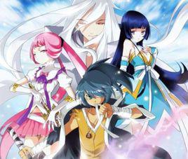 中國漫畫 中國漫畫