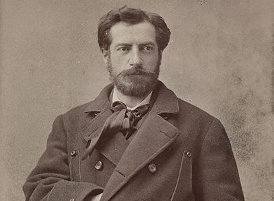 巴托爾迪 巴托爾迪