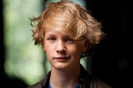 凱爾·赫德布朗特