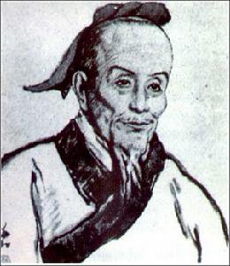 （圖）公元461年