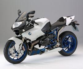 寶馬hp2機車 寶馬hp2機車