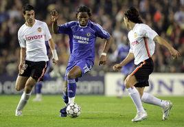 羅薩雷斯 羅薩雷斯