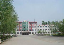 巨野縣衛生局 巨野縣衛生局