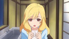 高須泰子 高須泰子