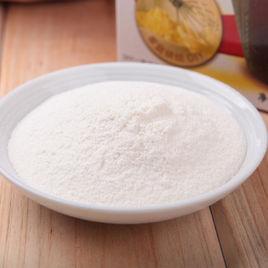 百鑽預拌粉 百鑽預拌粉