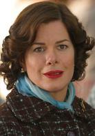 蒙娜麗莎的微笑[美國2003年邁克·內威爾指導電影]