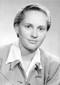 本克&middot;瓦萊麗亞