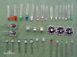 鑲嵌樹脂 鑲嵌樹脂