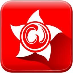 福建一定火網路科技有限公司 福建一定火網路科技有限公司