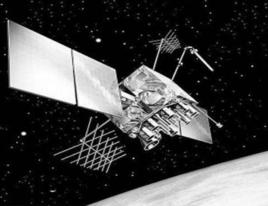 IMAGE衛星 IMAGE衛星