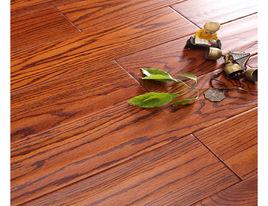 德威自發熱地板 德威自發熱地板