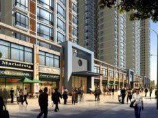 宏基月港灣 宏基月港灣