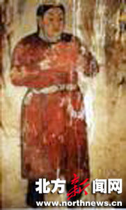 耶律庶箴 耶律庶箴