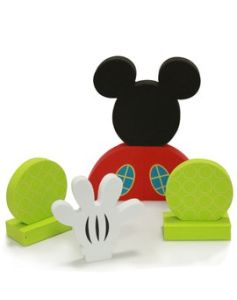 家居用品 家居用品