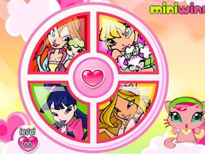 記憶魔法學園 記憶魔法學園