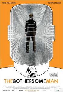 超完美地獄[電影]