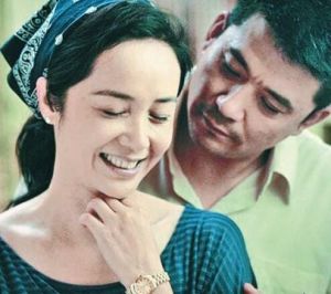 當偶像來敲門 當偶像來敲門