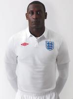 Emile Heskey