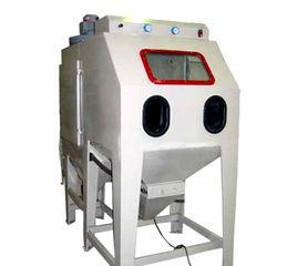 噴砂機 噴砂機