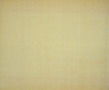 周洋明作品欣賞