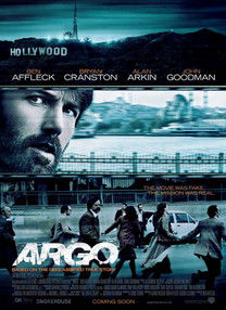 《逃離德黑蘭》 《逃離德黑蘭》