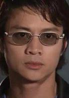 我和殭屍有個約會[1998年萬綺雯、尹天照主演系列電視劇]