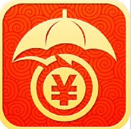 無憂借條 無憂借條