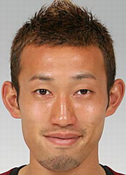 田中英雄 田中英雄