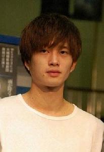 田島優成 田島優成