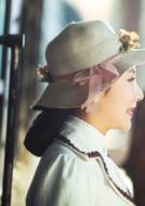 王者歸來黃飛鴻