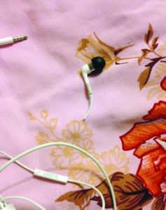 國民床單 國民床單