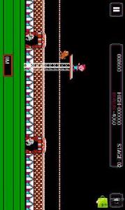 經典馬戲團 經典馬戲團