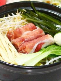 砂鍋米線 砂鍋米線