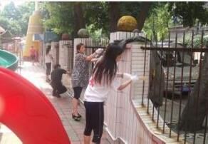 三明市東霞幼稚園 三明市東霞幼稚園