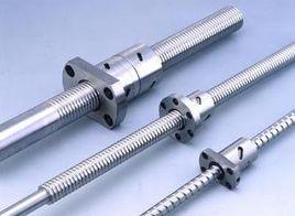 TBI滾珠絲桿 TBI滾珠絲桿