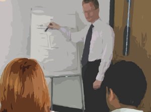 無聊紙團 無聊紙團