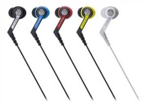 鐵三角ATH-CKP300 鐵三角ATH-CKP300